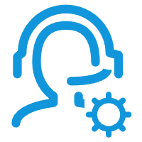 專(zhuān)業(yè)服務(wù)